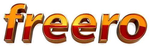 freero
