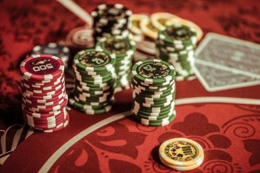 freero platform showing sports betting, live casino, slots, and esports categories