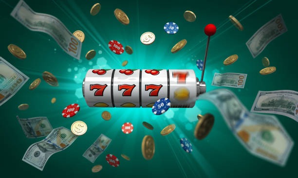 freero mobile app screens showing login, game library, and live casino tables
