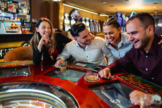 freero bet slip interface showing multiple football markets and stake selections