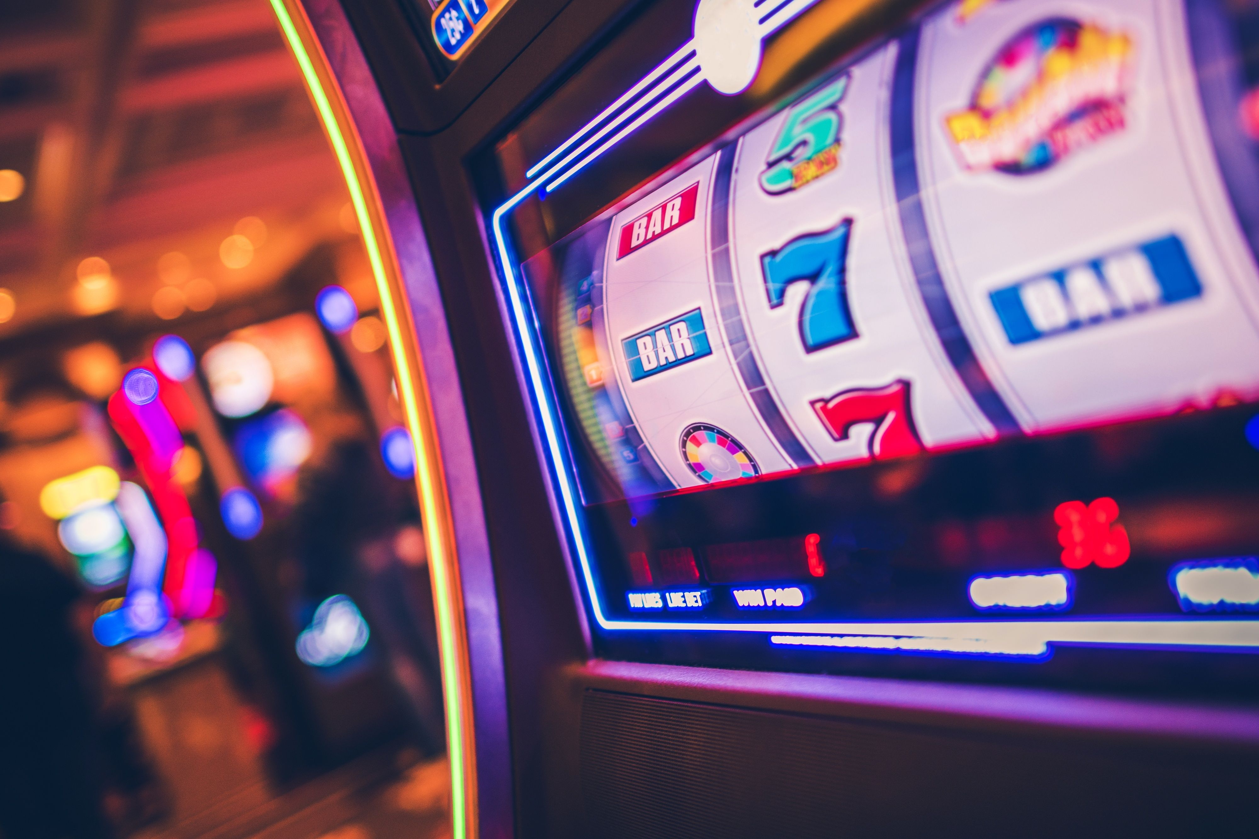 freero bet slip management interface for editing stakes and selections