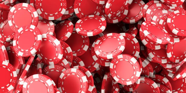 freero settled bets history showing football match results and casino outcomes