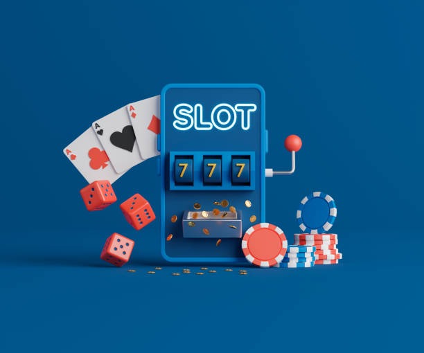 freero live casino table with outcome data displayed