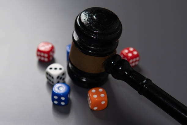freero game categories interface showing sports, casino, slots, and esports sections