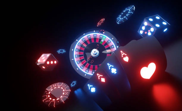 freero live casino studio with professional dealers and multi-camera setup