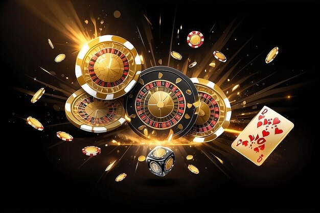 freero slot games interface showing Aviator and Sweet Bonanza titles