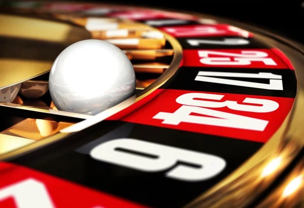 freero Joker Gaming slot interface showing themed games and subject to verification