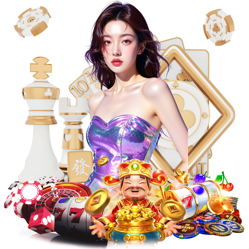 Joker Gaming slot reel interface on freero platform