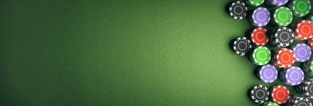 freero VCT Valorant Champions Tour betting interface with tournament schedules