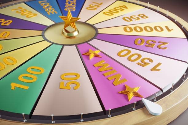 freero payment methods for VCT betting deposits